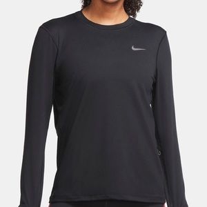 Nike Women's Running Crew